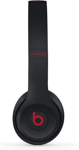 https://cdn.reebelo.com/pim/products/P-BEATSSOLO3WIREDHEADPHONES/DEF-image-1.jpg