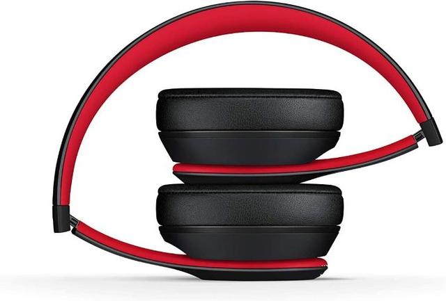 https://cdn.reebelo.com/pim/products/P-BEATSSOLO3WIREDHEADPHONES/DEF-image-2.jpg