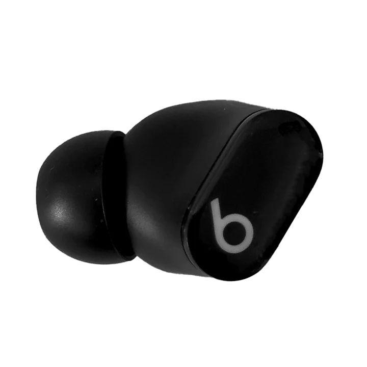 Beats by Dre Beats Studio Buds (Left Side Earbuds Only) - Black - Acceptable