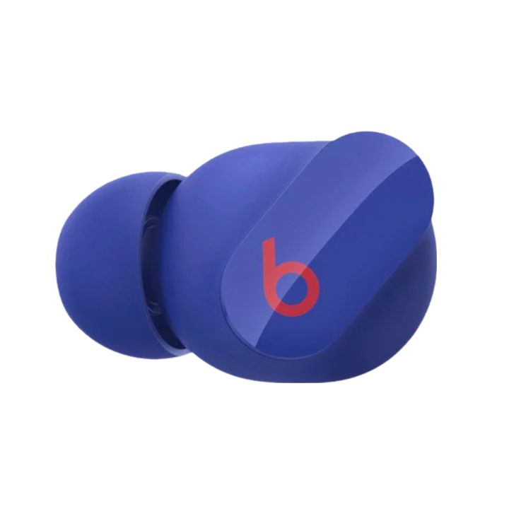 Beats Studio Buds (Left Side Earbuds Only) - Blue