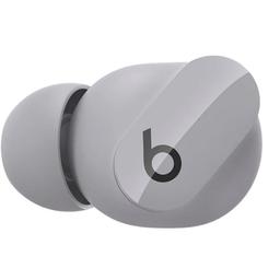 Beats Studio Buds (Left Side Earbuds Only) - Grey