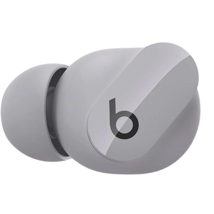 Beats Studio Buds (Left Side Earbuds Only) - Grey