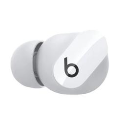Beats Studio Buds (Left Side Earbuds Only) - White