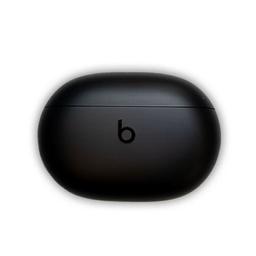 Beats Studio Buds+ Charging Case Replacement - Black