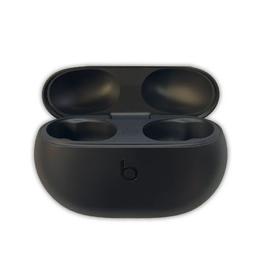 Beats Studio Buds+ Charging Case Replacement - Black