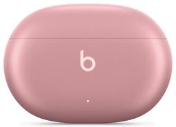 Beats Studio Buds+ Charging Case Replacement - Cosmic Pink