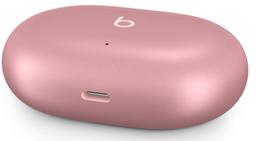 Beats Studio Buds+ Charging Case Replacement - Cosmic Pink