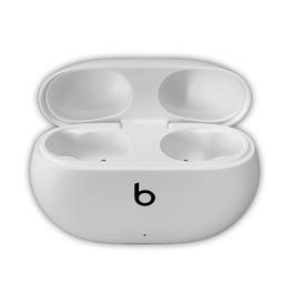 Beats Studio Buds+ Charging Case Replacement - Ivory