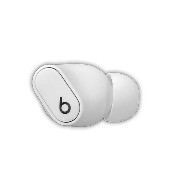 Beats by Dre Beats Studio Buds+ (Right Side Earbuds Only) - Ivory - Excellent