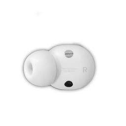 Beats Studio Buds+ (Right Side Earbuds Only) - Ivory