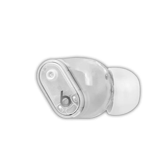 Beats Studio Buds+ (Right Side Earbuds Only)