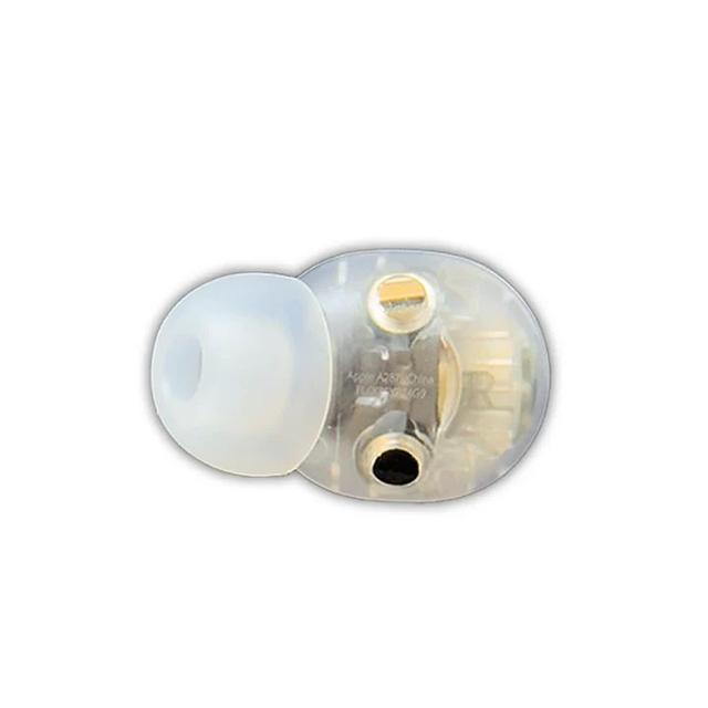 https://cdn.reebelo.com/pim/products/P-BEATSSTUDIOBUDSPLUSRIGHTSIDEEARBUDSONLY/TRA-image-1.jpg