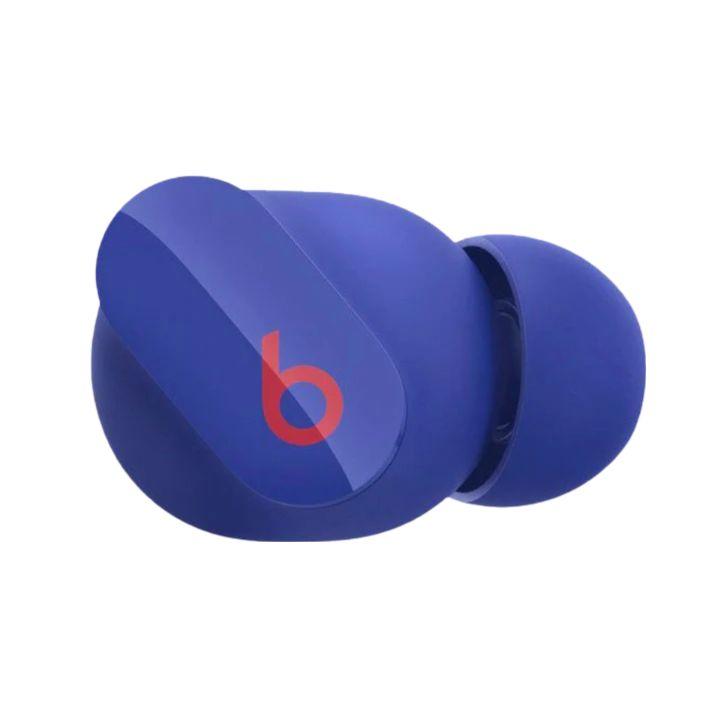 Beats by Dre Beats Studio Buds (Right Side Earbuds Only) - Blue - Excellent