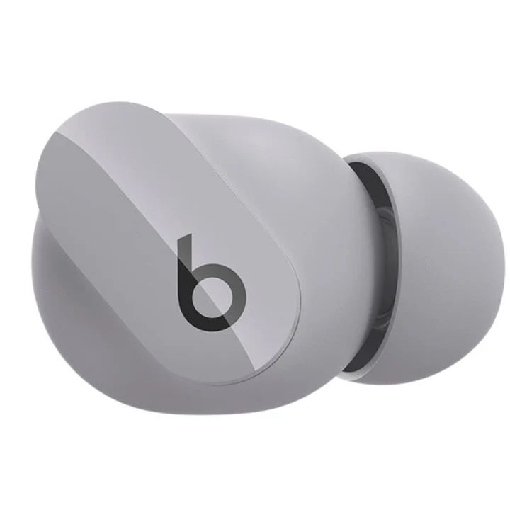 Beats Studio Buds (Right Side Earbuds Only) - Moon Gray
