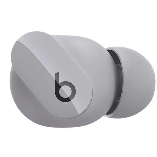 Beats Studio Buds (Right Side Earbuds Only)
