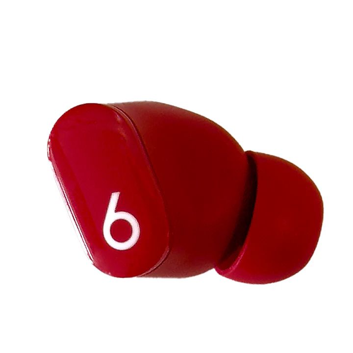 Beats Studio Buds (Right Side Earbuds Only) - Red