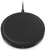 Belkin 10W Boost Up Bold Wireless Charging Pad - Black