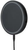 Belkin 10W Boostup Wireless Charging Pad