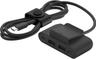 Belkin BoostCharge 4-Port USB Power Extender