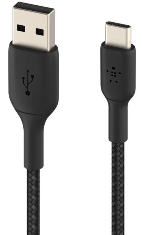 https://cdn.reebelo.com/pim/products/P-BELKINBOOSTCHARGEBRAIDEDUSBCTOUSBACABLE/BLK-image-1.jpg