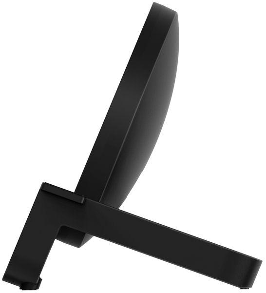 Belkin BoostCharge Wireless Charging Stand 10W - Black