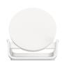 Belkin Boost Up Qi Wireless Charging Stand 10W - White