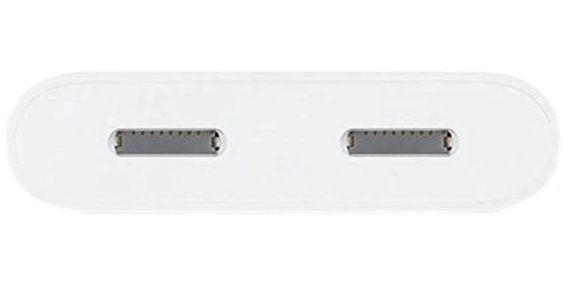 https://cdn.reebelo.com/pim/products/P-BELKINROCKSTARLIGHTNINGAUDIOPLUSCHARGE/WHI-image-2.jpg