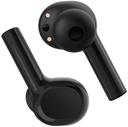 https://cdn.reebelo.com/pim/products/P-BELKINSOUNDFORMFREEDOMTRUEWIRELESSEARBUDS/BLA-image-1.jpg