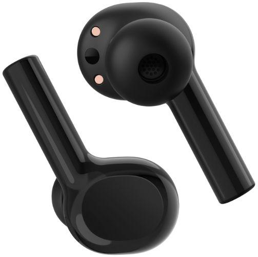 https://cdn.reebelo.com/pim/products/P-BELKINSOUNDFORMFREEDOMTRUEWIRELESSEARBUDS/BLA-image-1.jpg