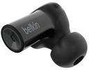 https://cdn.reebelo.com/pim/products/P-BELKINSOUNDFORMFREEDOMTRUEWIRELESSEARBUDS/BLA-image-2.jpg