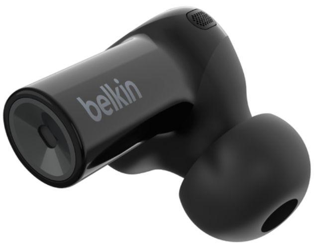 https://cdn.reebelo.com/pim/products/P-BELKINSOUNDFORMFREEDOMTRUEWIRELESSEARBUDS/BLA-image-2.jpg