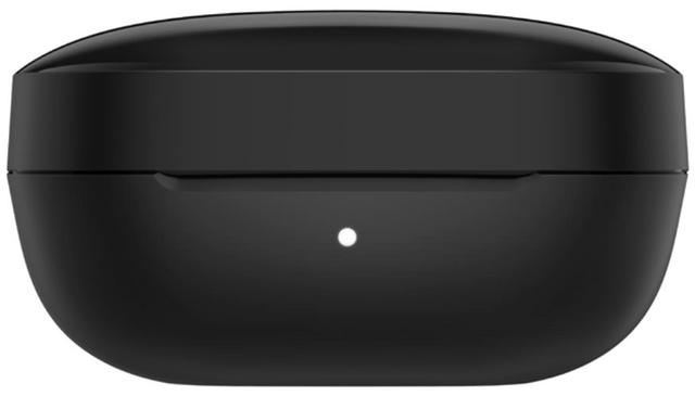 https://cdn.reebelo.com/pim/products/P-BELKINSOUNDFORMFREEDOMTRUEWIRELESSEARBUDS/BLA-image-3.jpg
