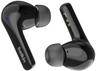 Belkin SoundForm Motion True Wireless Earbuds - Black
