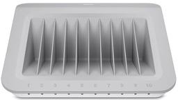 Belkin Store and Charge (USB Charging) - Gray