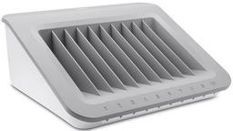 Belkin Store and Charge (USB Charging) - Gray