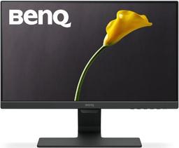 BenQ 21.5" GW2283 Eye-Care IPS Monitor - Black - 21.5 Inch
