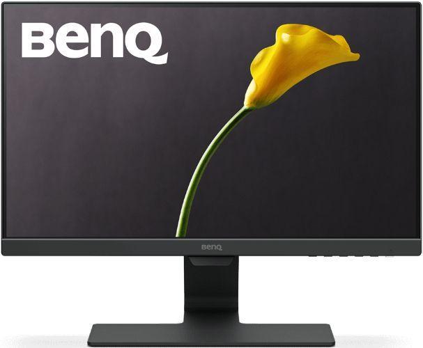 BenQ 21.5" GW2283 Eye-Care IPS Monitor in Black in Excellent condition