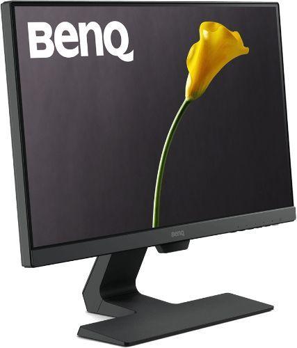 BenQ 21.5" GW2283 Eye-Care IPS Monitor - Black - 21.5 Inch