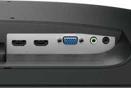 BenQ 21.5" GW2283 Eye-Care IPS Monitor - Black - 21.5 Inch