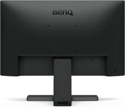 BenQ 21.5" GW2283 Eye-Care IPS Monitor - Black - 21.5 Inch
