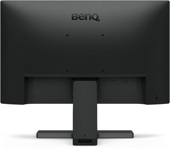 BenQ 21.5" GW2283 Eye-Care IPS Monitor - Black - 21.5 Inch