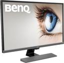 https://cdn.reebelo.com/pim/products/P-BENQ315INCHEW3270U4KUHD169HDRMONITOR/GRY-image-1.jpg