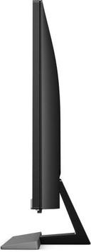 https://cdn.reebelo.com/pim/products/P-BENQ315INCHEW3270U4KUHD169HDRMONITOR/GRY-image-2.jpg