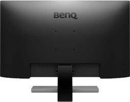 BenQ 31.5" EW3270U 4K UHD 16:9 HDR Monitor