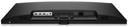 https://cdn.reebelo.com/pim/products/P-BENQ315INCHEW3270U4KUHD169HDRMONITOR/GRY-image-4.jpg