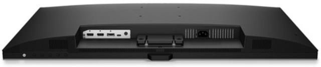 https://cdn.reebelo.com/pim/products/P-BENQ315INCHEW3270U4KUHD169HDRMONITOR/GRY-image-4.jpg