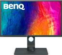 BenQ 32" PD3200U 4K UHD sRGB Designer Monitor in Black in Excellent condition