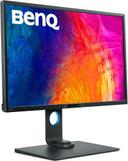 https://cdn.reebelo.com/pim/products/P-BENQ32INCH4KUHDSRGBDESIGNERMONITOR/BLA-image-1.jpg