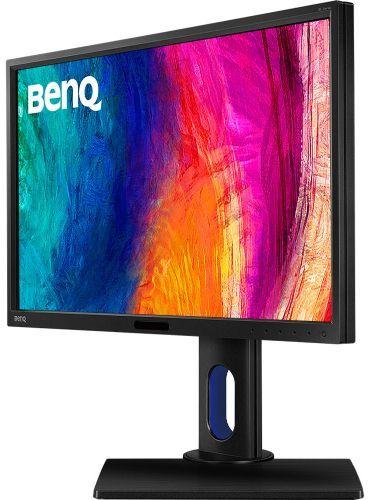 https://cdn.reebelo.com/pim/products/P-BENQBL2420PT238INCH2KQHDSRGBDESIGNERMONITOR/BLA-image-1.jpg