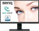 BenQ BL2480 23.8" IPS 1080p Eye-Care Business Monitor in Black in Excellent condition
